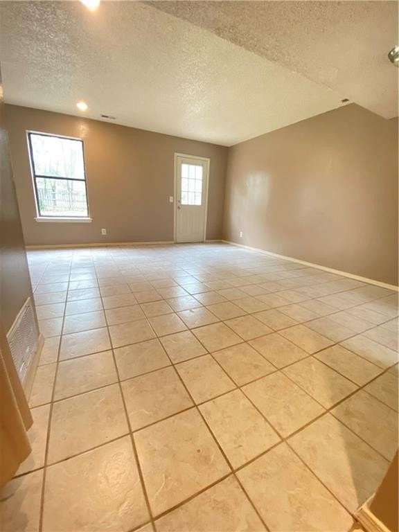 1408 Christy Dr - Photo 6 of 14