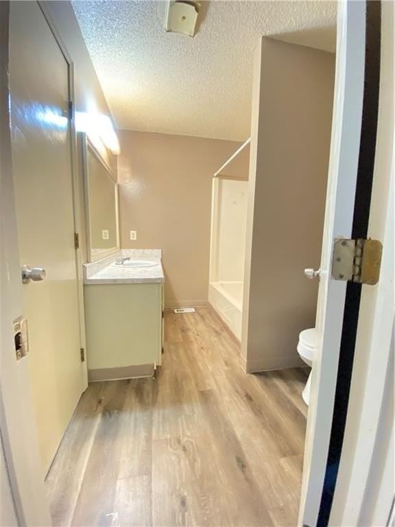 1408 Christy Dr - Photo 7 of 14