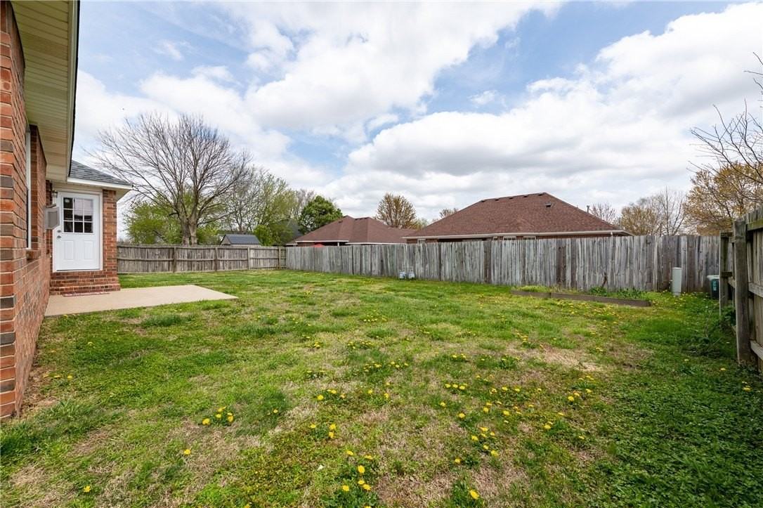 3909 Sw Cherry Rd - Photo 4 of 16