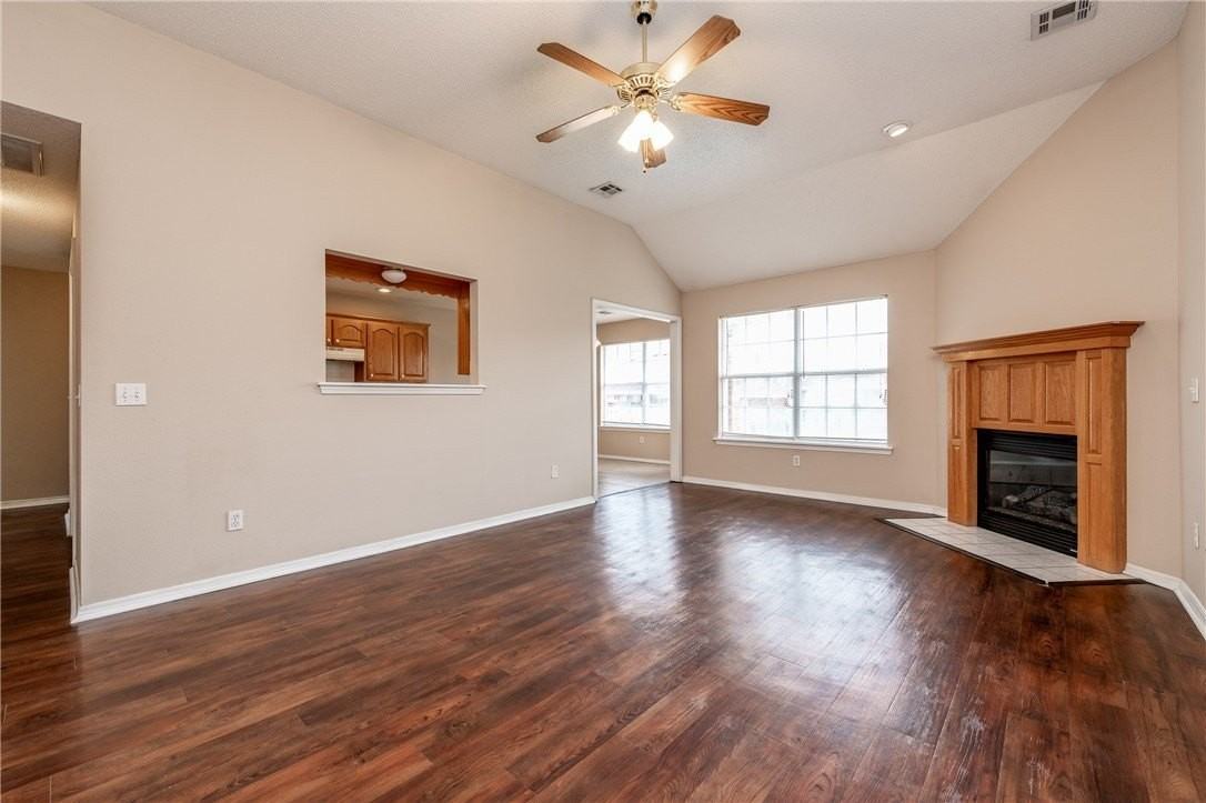 3909 Sw Cherry Rd - Photo 5 of 16