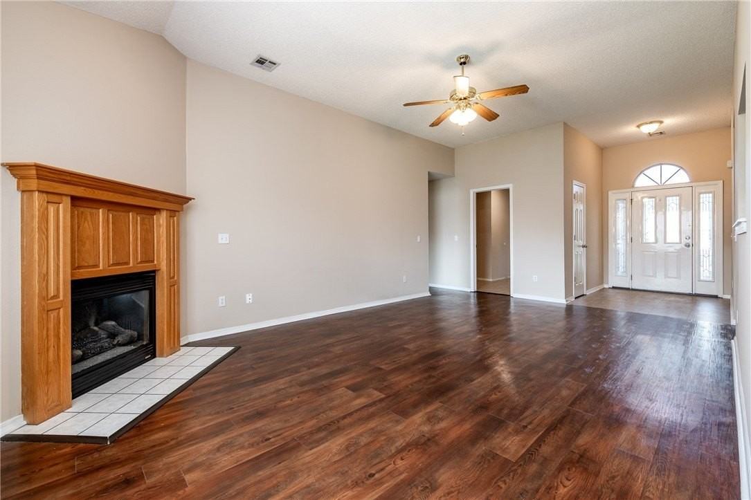 3909 Sw Cherry Rd - Photo 6 of 16