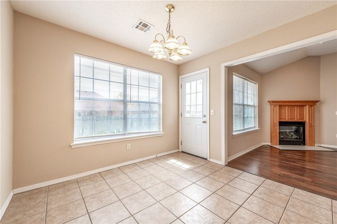 3909 Sw Cherry Rd - Photo 7 of 16