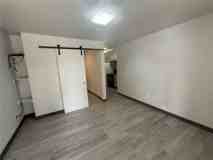 269 E Pickens Rd #4 - Photo 1 of 1