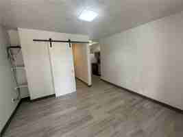 featured image of 269 E Pickens Rd #4