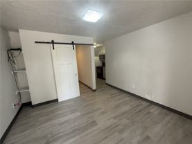 269 E Pickens Rd #4 - Photo 1 of 1