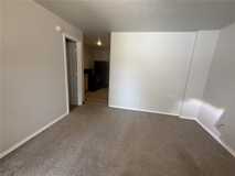 269 E Pickens Rd #3 - Photo 1 of 1
