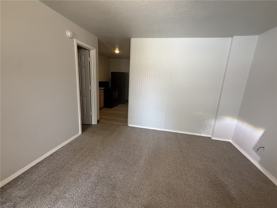 269 E Pickens Rd #3 - Photo 1 of 1