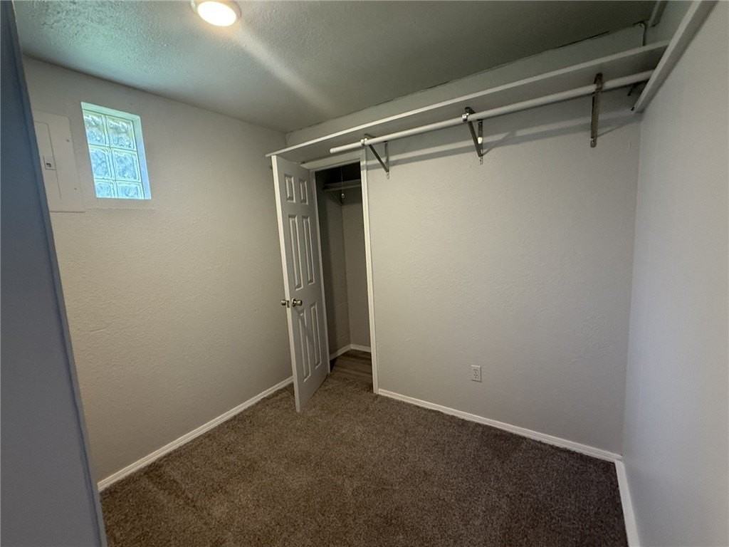 269 E Pickens Rd #3 - Photo 4 of 4