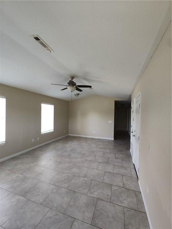 4096 Delmon Ln #B - Photo 2 of 11