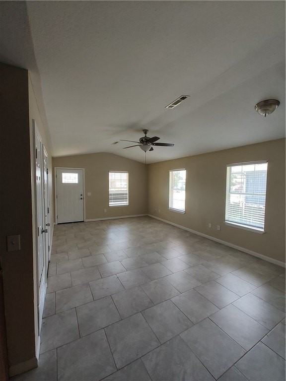 4096 Delmon Ln #B - Photo 3 of 11