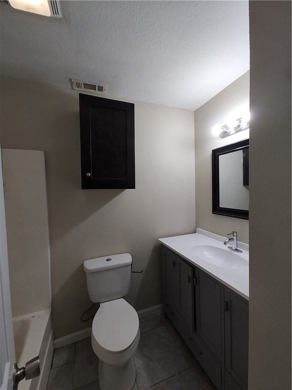 4096 Delmon Ln #B - Photo 5 of 11