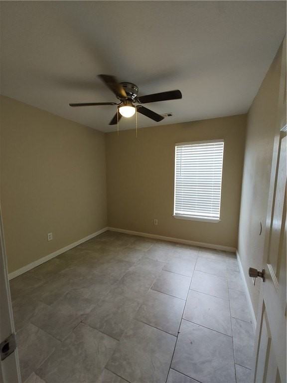4096 Delmon Ln #B - Photo 7 of 11