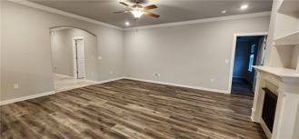 4440 W Havana Ave - Photo 1 of 1