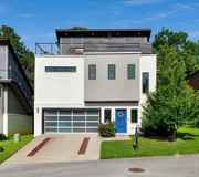 1546 N Desoto Pl - Photo 1 of 1