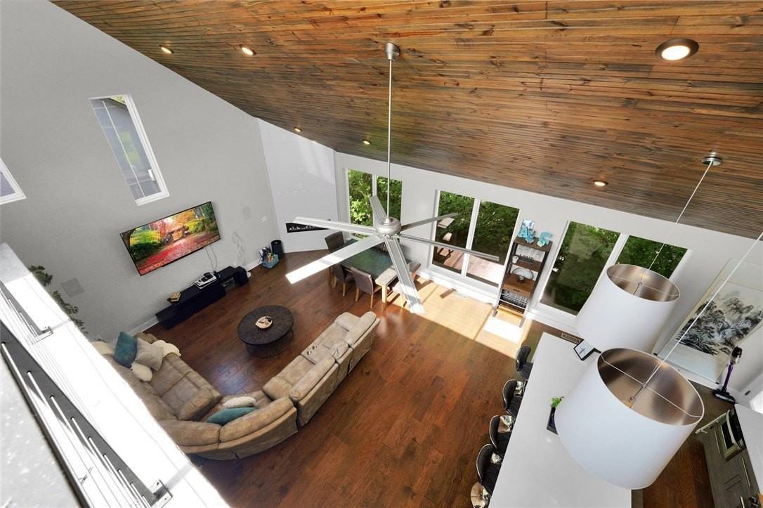 1546 N Desoto Pl - Photo 5 of 16