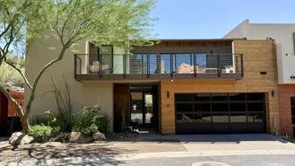 6525 E Cave Creek Rd #34 - Photo 1 of 1