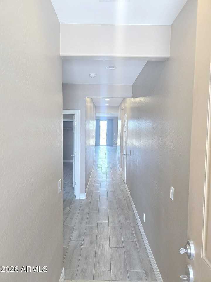 16792 W Gwen St - Photo 2 of 16