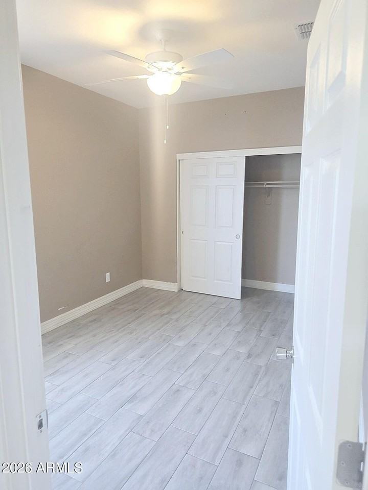 16792 W Gwen St - Photo 4 of 16