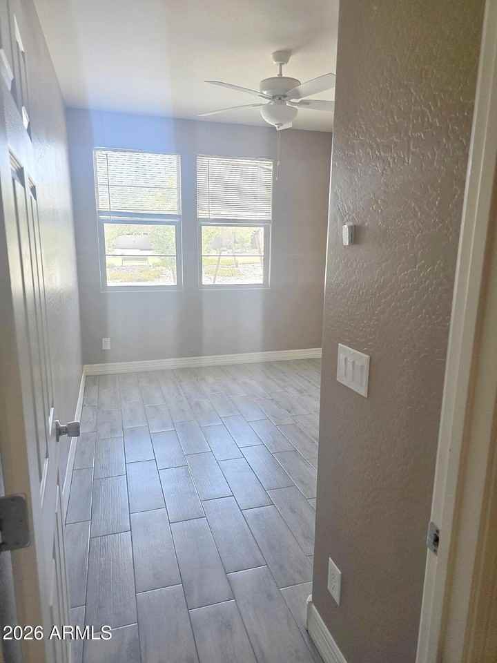 16792 W Gwen St - Photo 5 of 16