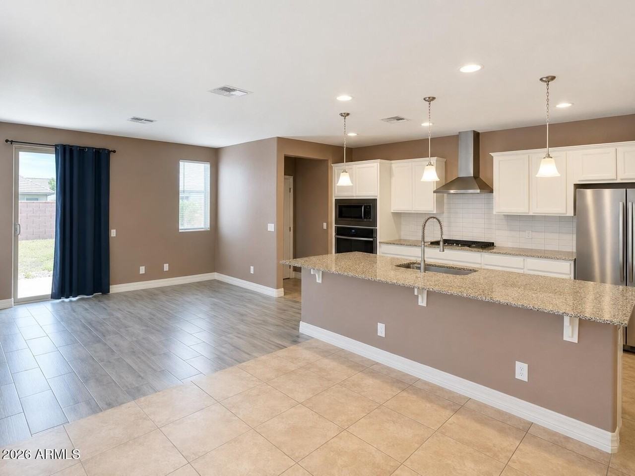 16792 W Gwen St - Photo 7 of 16