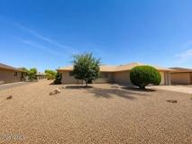 21007 N Sunglow Dr - Photo 1 of 1