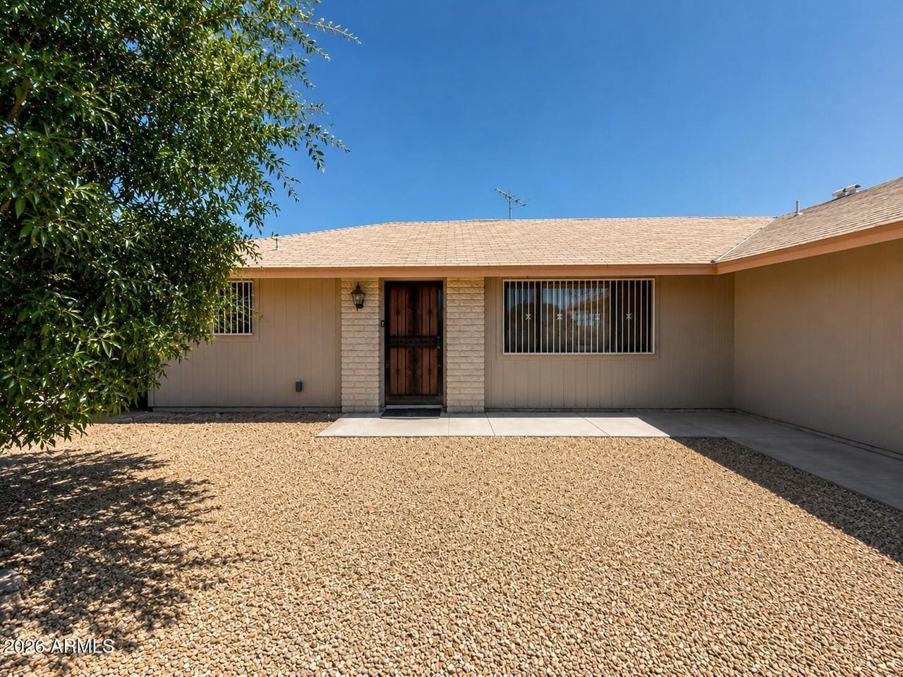 21007 N Sunglow Dr - Photo 3 of 15