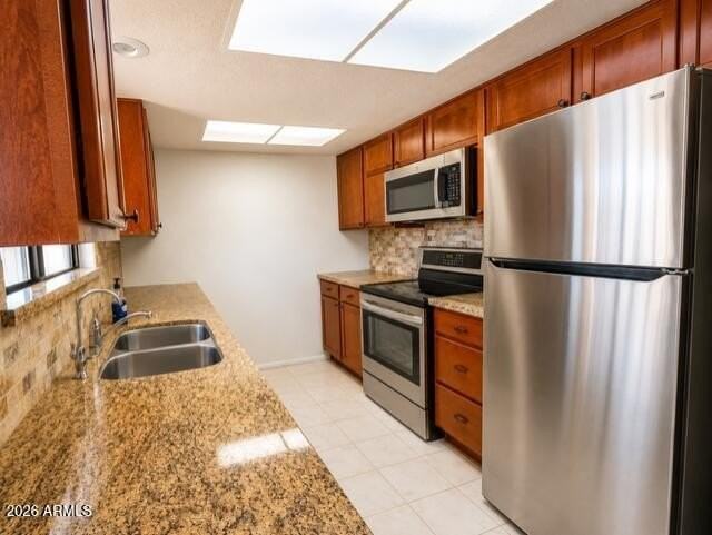 21007 N Sunglow Dr - Photo 4 of 15