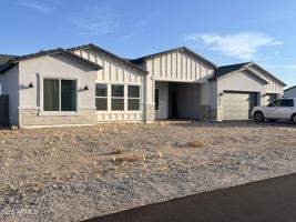 featured image of 20255 W Highland Ave