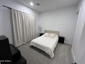 20255 W Highland Ave - Photo 1 of 1