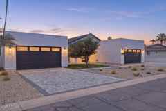 6050 E Hollyhock St - Photo 1 of 1