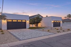 featured image of 6050 E Hollyhock St