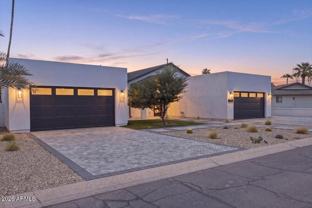 6050 E Hollyhock St - Photo 1 of 1