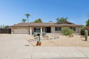 3526 E Sahuaro Dr - Photo 1 of 1