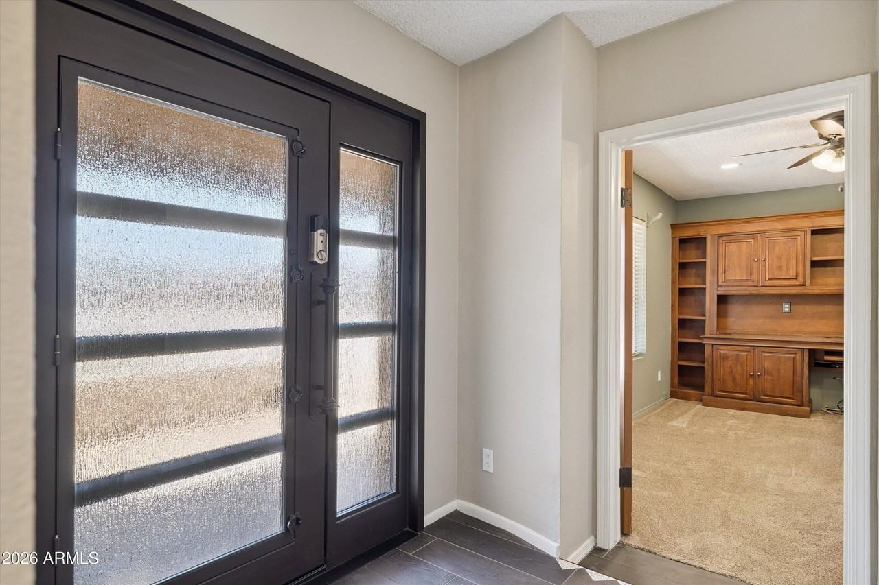 3526 E Sahuaro Dr - Photo 2 of 41