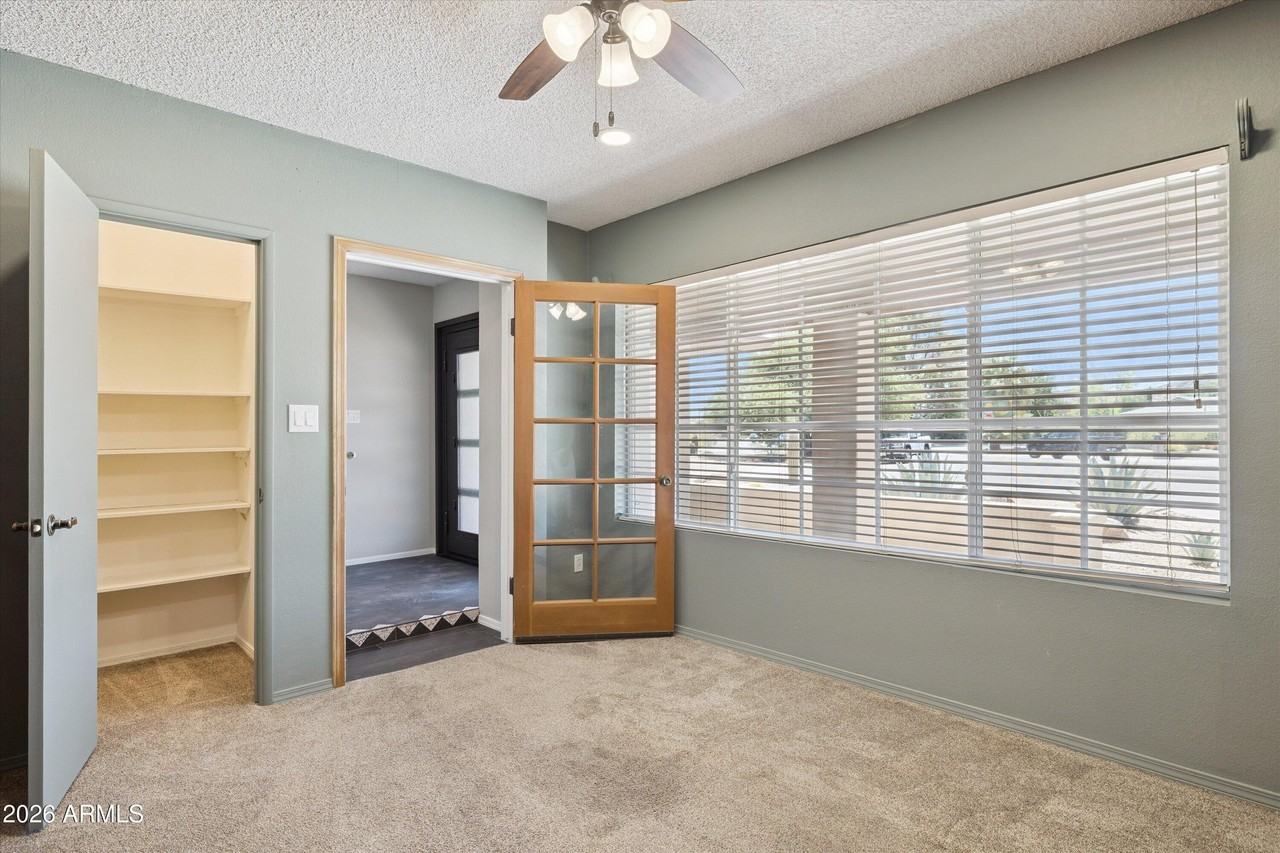 3526 E Sahuaro Dr - Photo 5 of 41