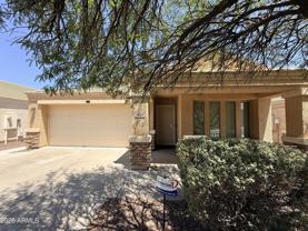 9850 W Deanna Dr - Photo 1 of 1