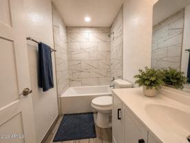 623 S Olive #1 - Photo 1 of 1