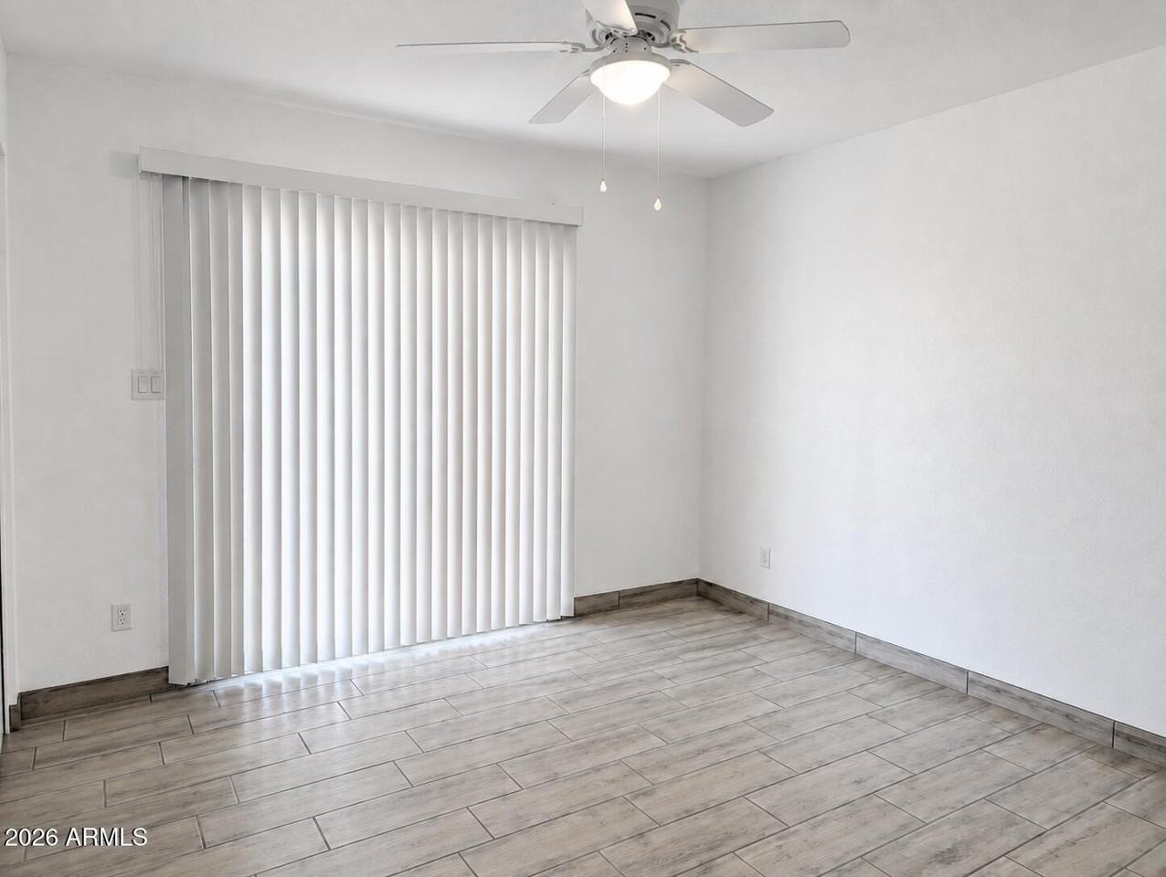 623 S Olive #1 - Photo 2 of 7