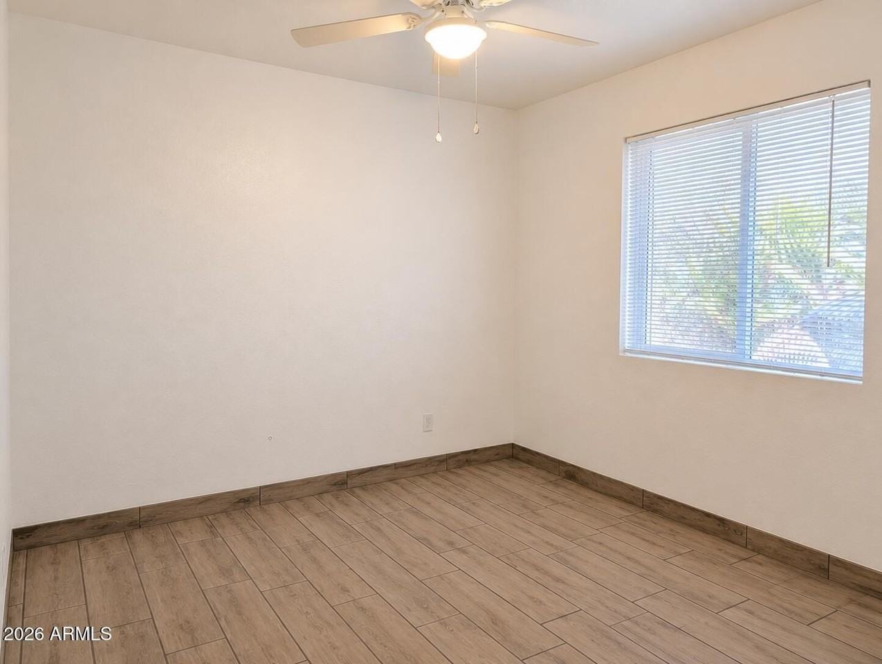 623 S Olive #1 - Photo 6 of 7