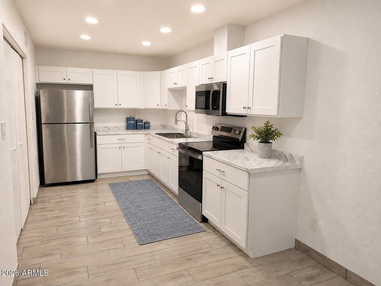623 S Olive #1 - Photo 7 of 7