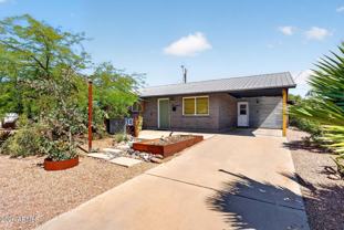 346 E Papago Dr - Photo 1 of 1