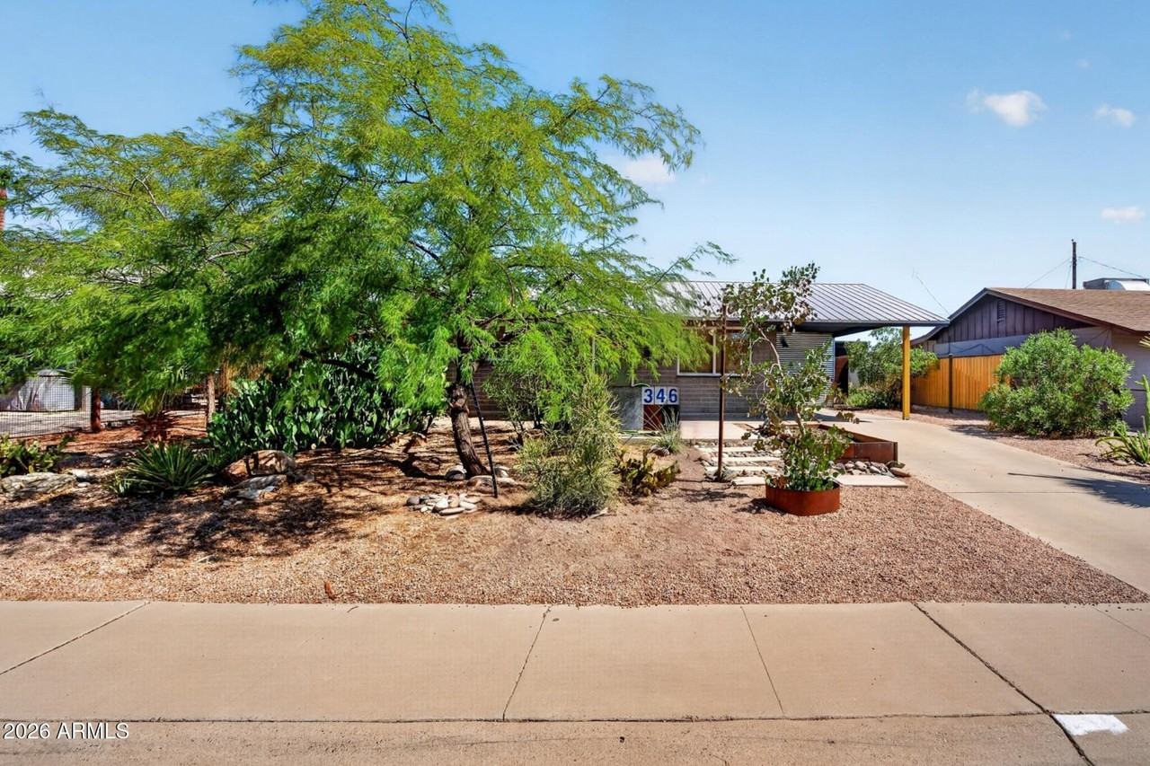 346 E Papago Dr - Photo 2 of 31