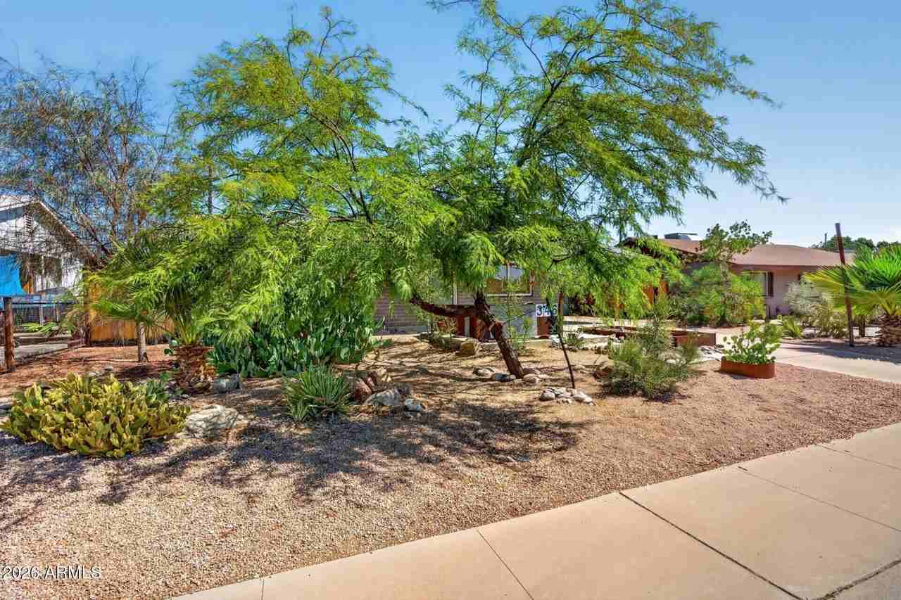 346 E Papago Dr - Photo 3 of 31