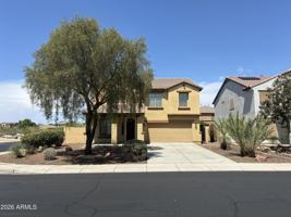 featured image of 29491 N 69th Ave
