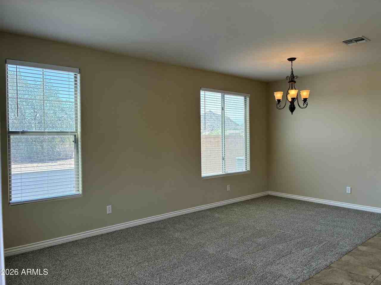 29491 N 69th Ave - Photo 5 of 46