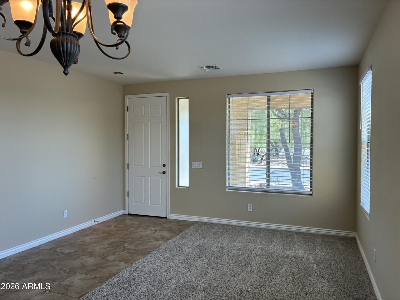 29491 N 69th Ave - Photo 6 of 46