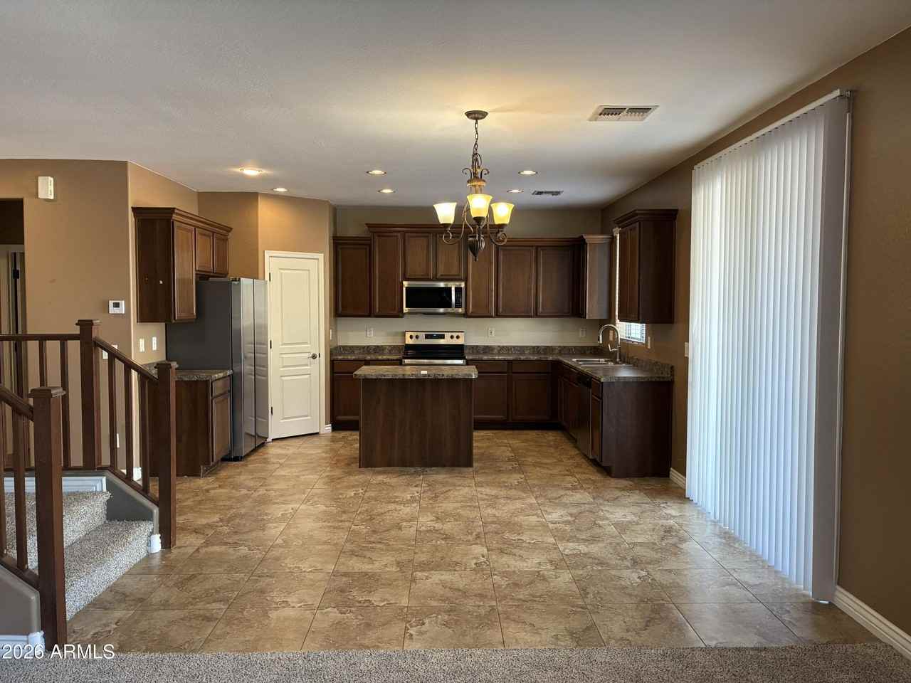 29491 N 69th Ave - Photo 7 of 46