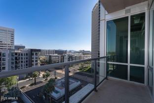 1 E Lexington Ave #702 - Photo 1 of 1