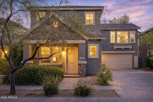 featured image of 3006 W Ferruccio Pl