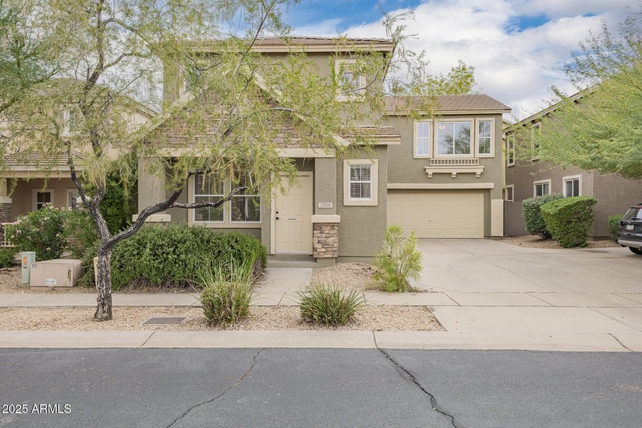 3006 W Ferruccio Pl - Photo 2 of 30
